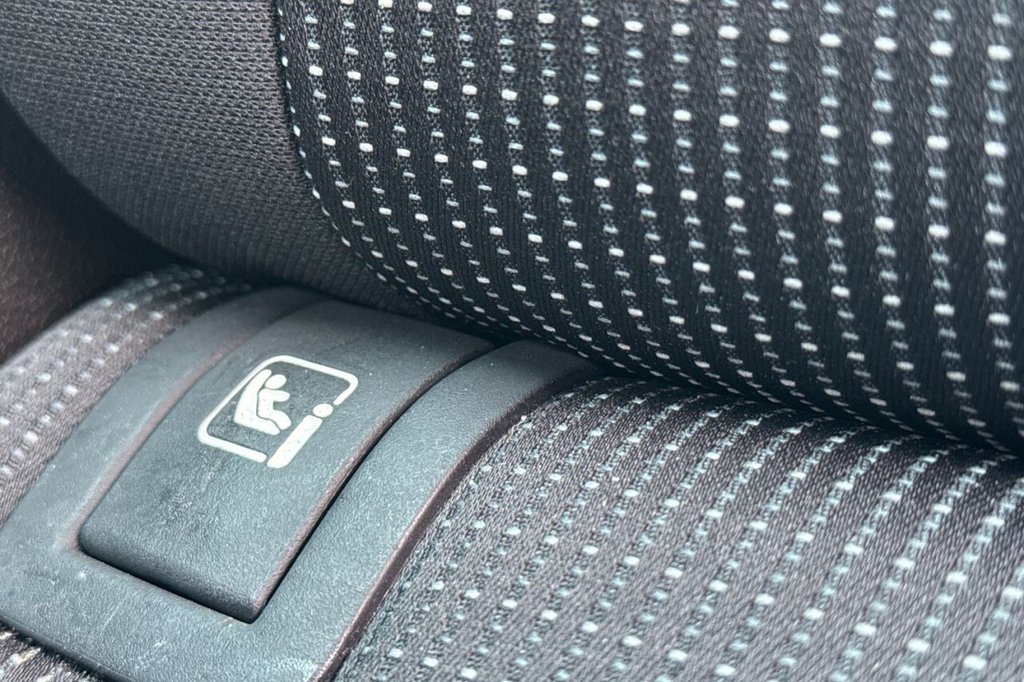 Used Kia Sportage 2019 for sale - 77952259: Photo 24