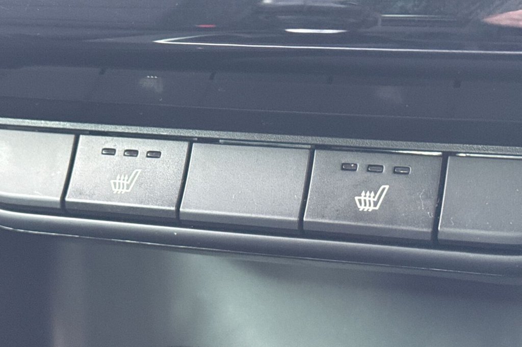 Used Kia Sportage 2019 for sale - 77952259: Photo 28