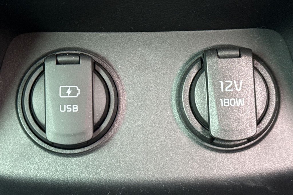 Used Kia Sportage 2019 for sale - 77952259: Photo 29