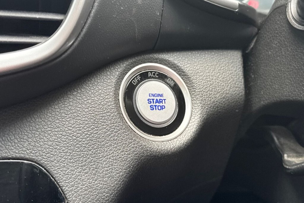 Used Hyundai TUCSON 2019 for sale - 76820294: Photo 24