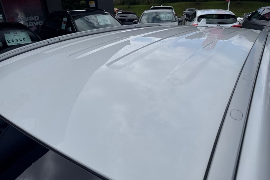 Used Hyundai TUCSON 2019 for sale - 76820294: Photo 32