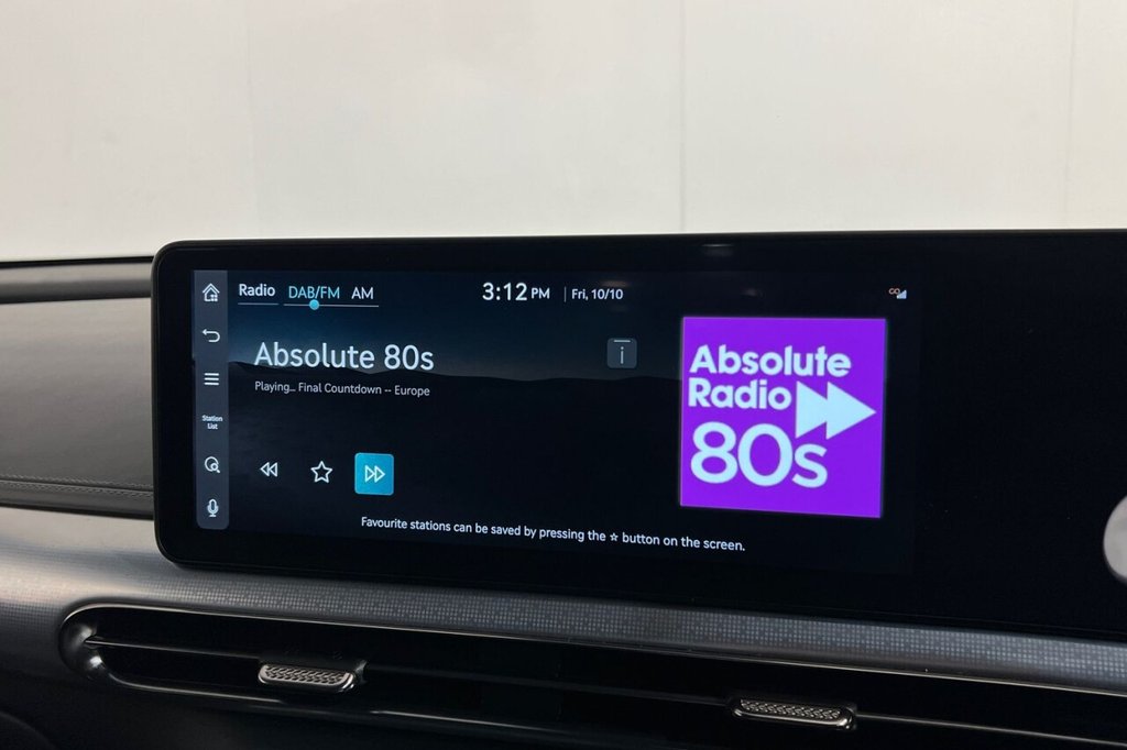 Used Genesis GV60 2022 for sale - 78110479: Photo 20