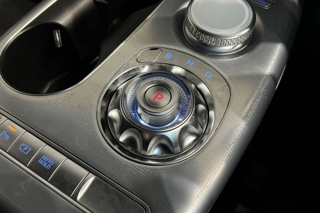 Used Genesis GV60 2022 for sale - 78110479: Photo 24