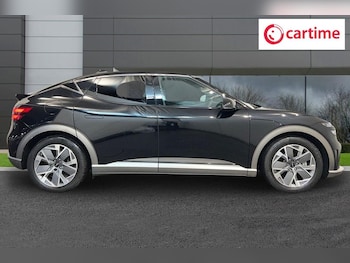 Used Genesis GV60 2022 for sale - 78110479: Photo