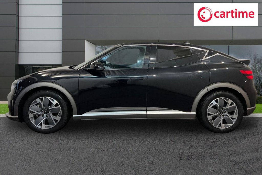 Used Genesis GV60 2022 for sale - 78110479: Photo 3