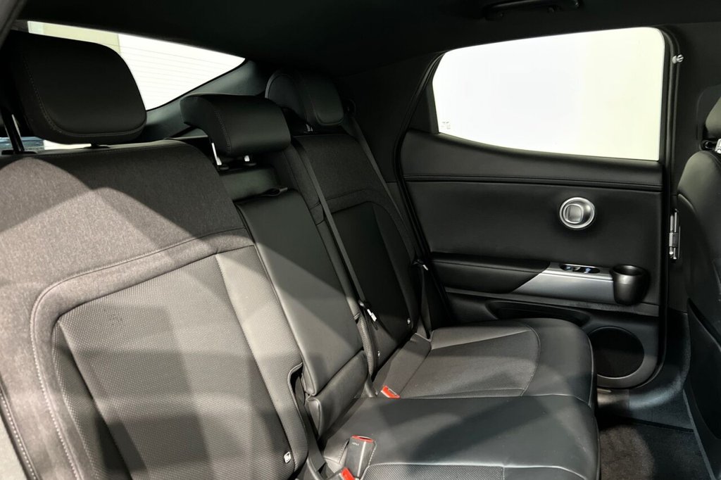 Used Genesis GV60 2022 for sale - 78110479: Photo 30