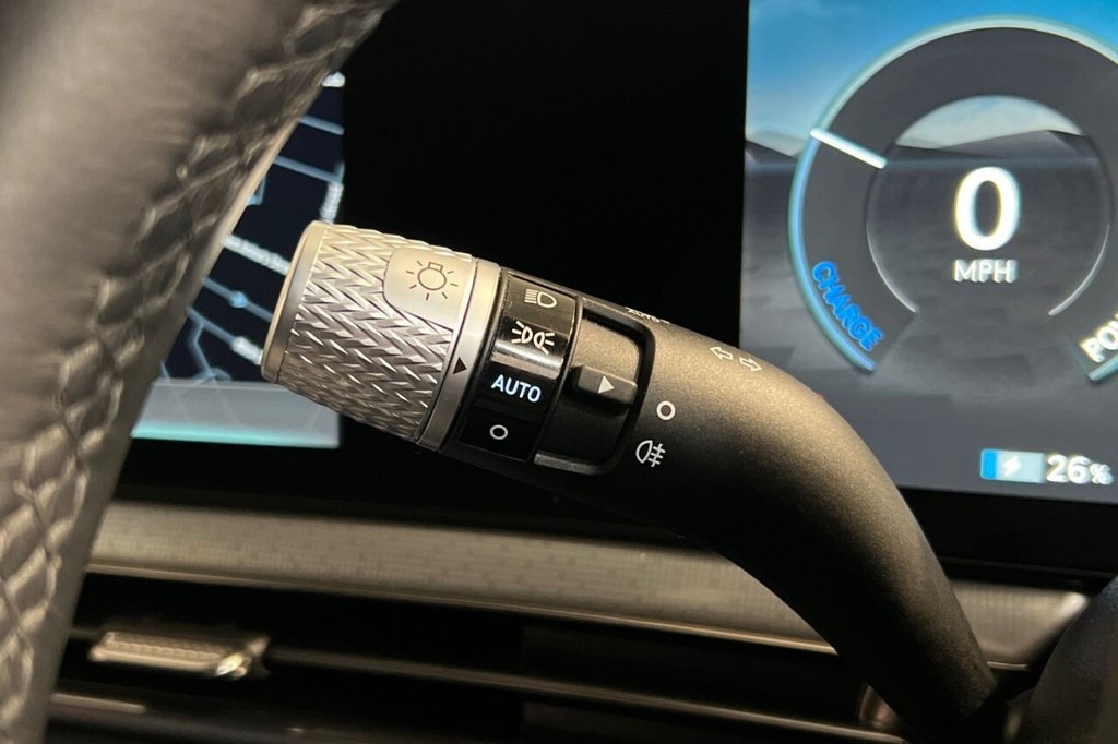 Used Genesis GV60 2022 for sale - 78110479: Photo 33