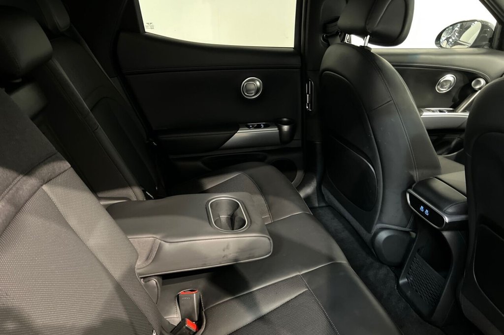 Used Genesis GV60 2022 for sale - 78110479: Photo 40