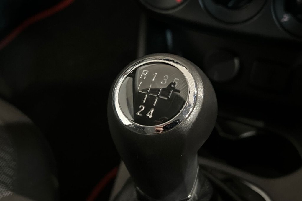 Used Vauxhall Corsa 2017 for sale - 77096685: Photo 20