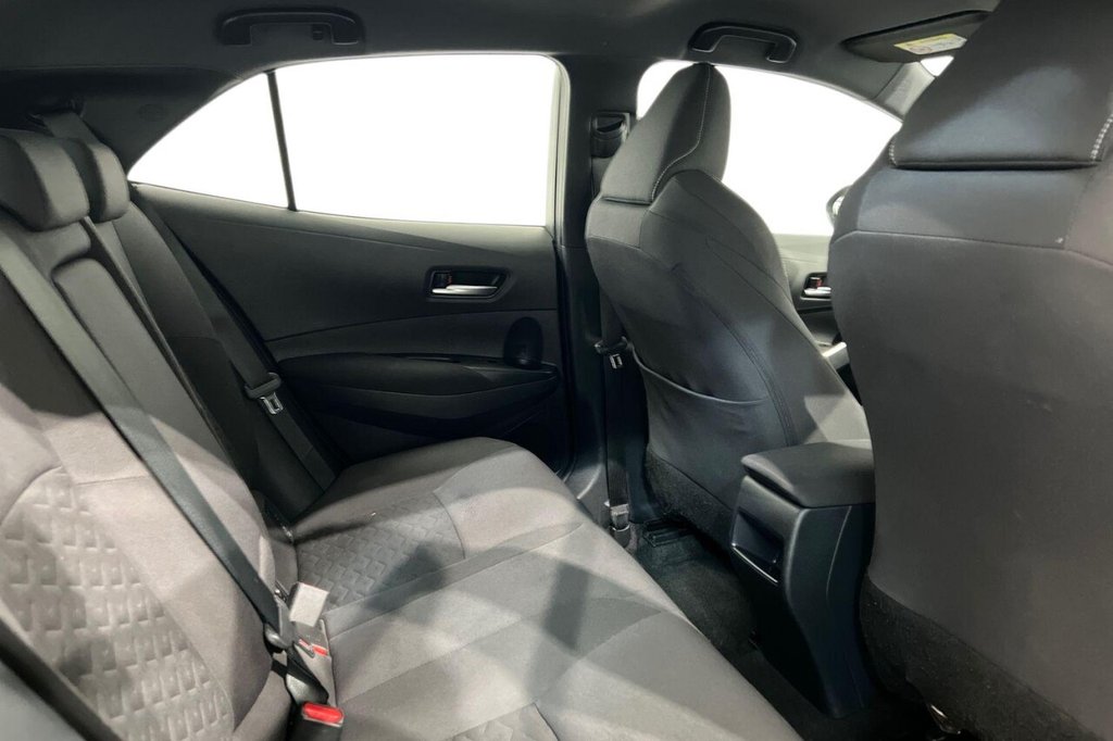 Used Toyota Corolla 2022 for sale - 76840798: Photo 10