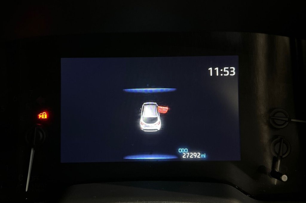 Used Toyota Corolla 2022 for sale - 76840798: Photo 15