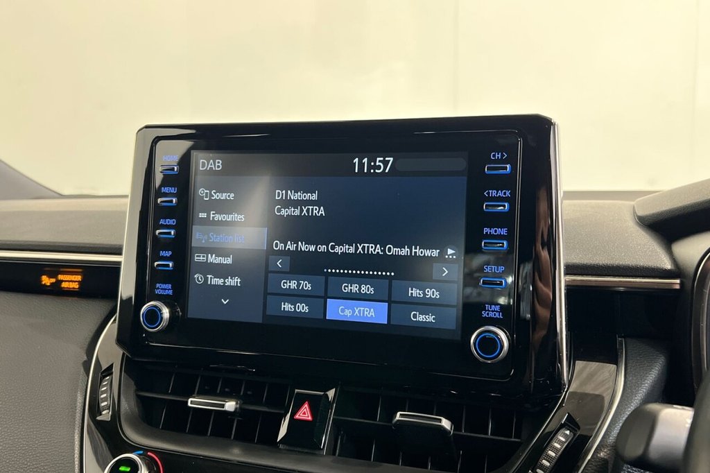 Used Toyota Corolla 2022 for sale - 76840798: Photo 30