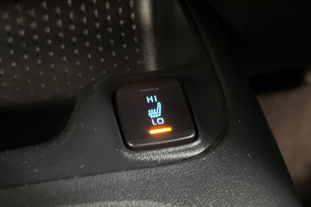 Used Toyota Corolla 2022 for sale - 76840798: Photo 34