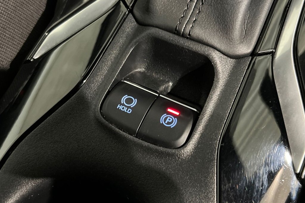 Used Toyota Corolla 2022 for sale - 76840798: Photo 35