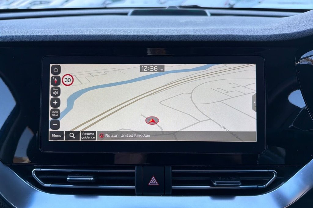 Used Kia Niro 2021 for sale - 77341593: Photo 46