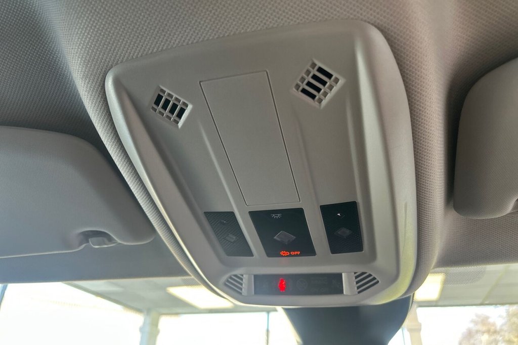 Vehicle 37