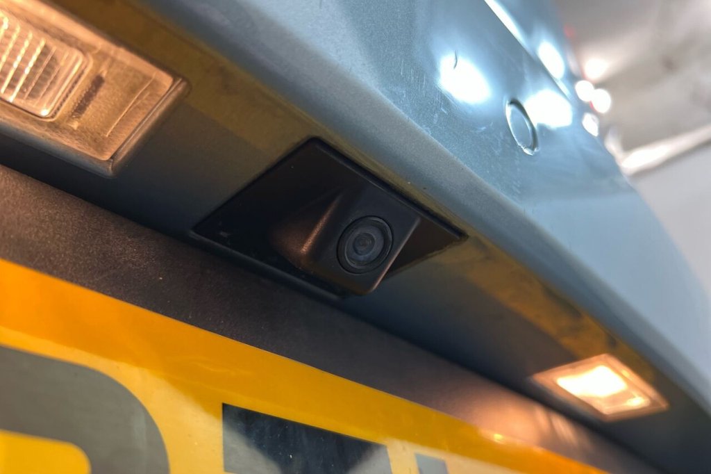 Used MG MG ZS 2021 for sale - 77263182: Photo 22