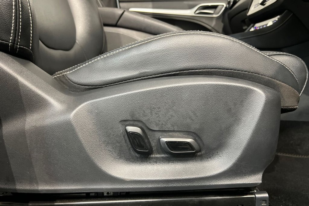 Used MG MG ZS 2021 for sale - 77263182: Photo 25