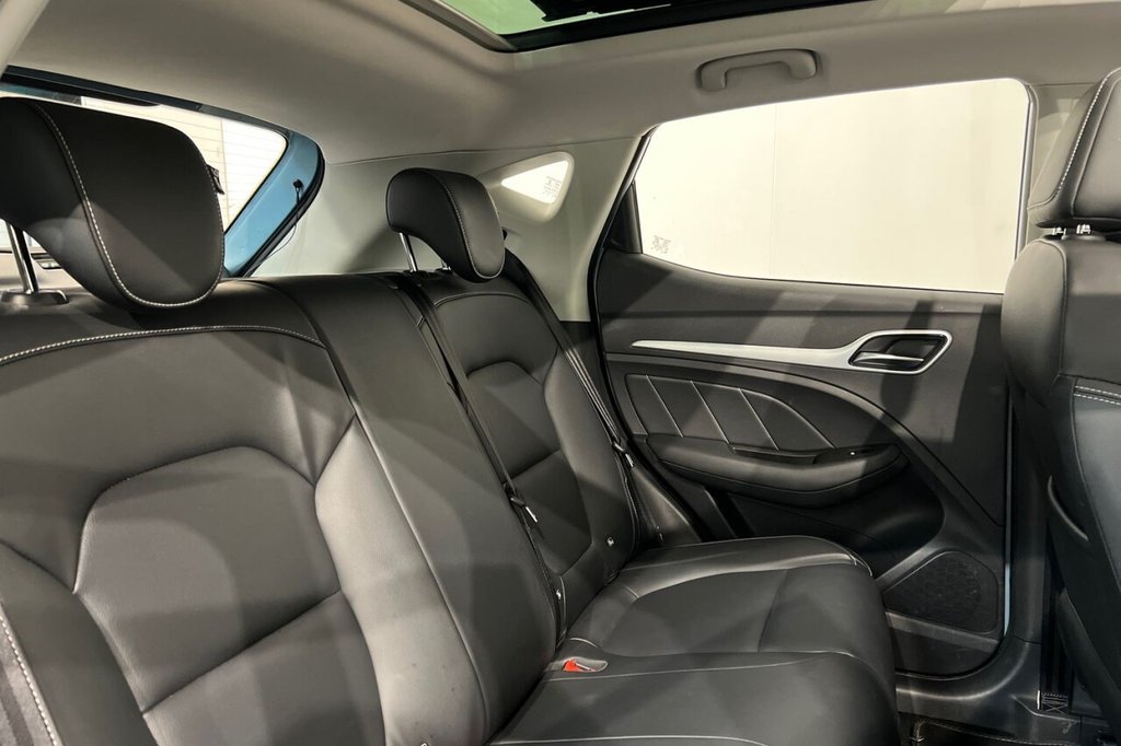 Used MG MG ZS 2021 for sale - 77263182: Photo 26