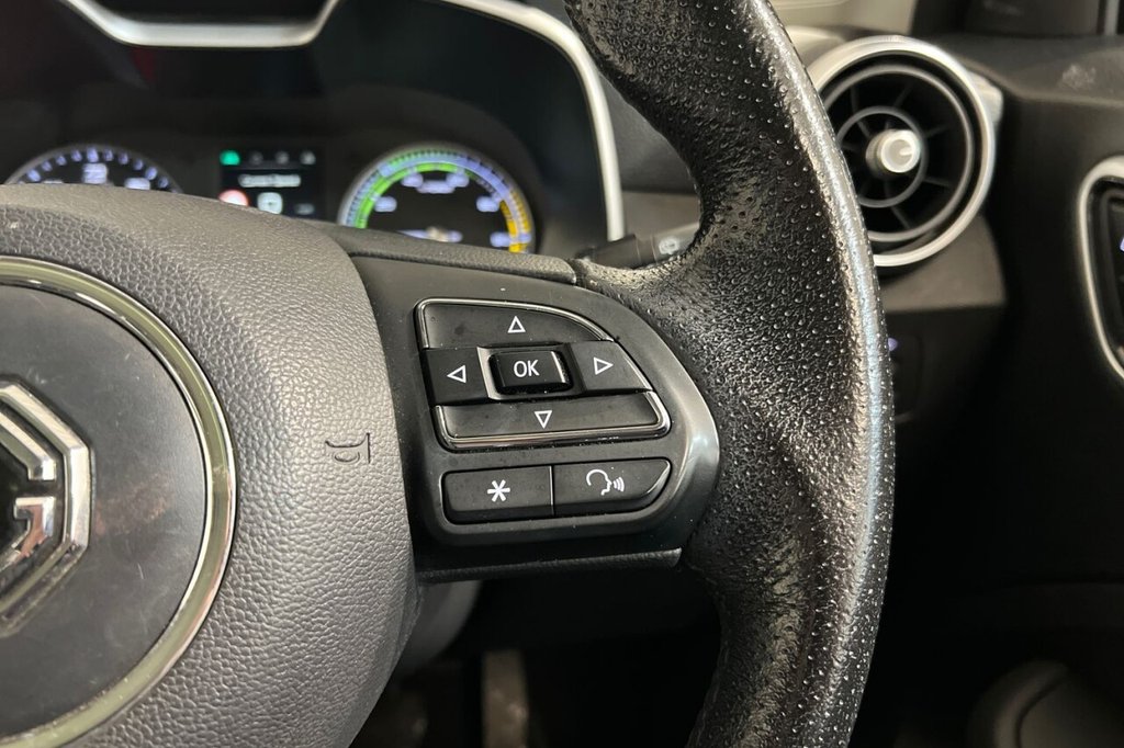 Used MG MG ZS 2021 for sale - 77263182: Photo 29