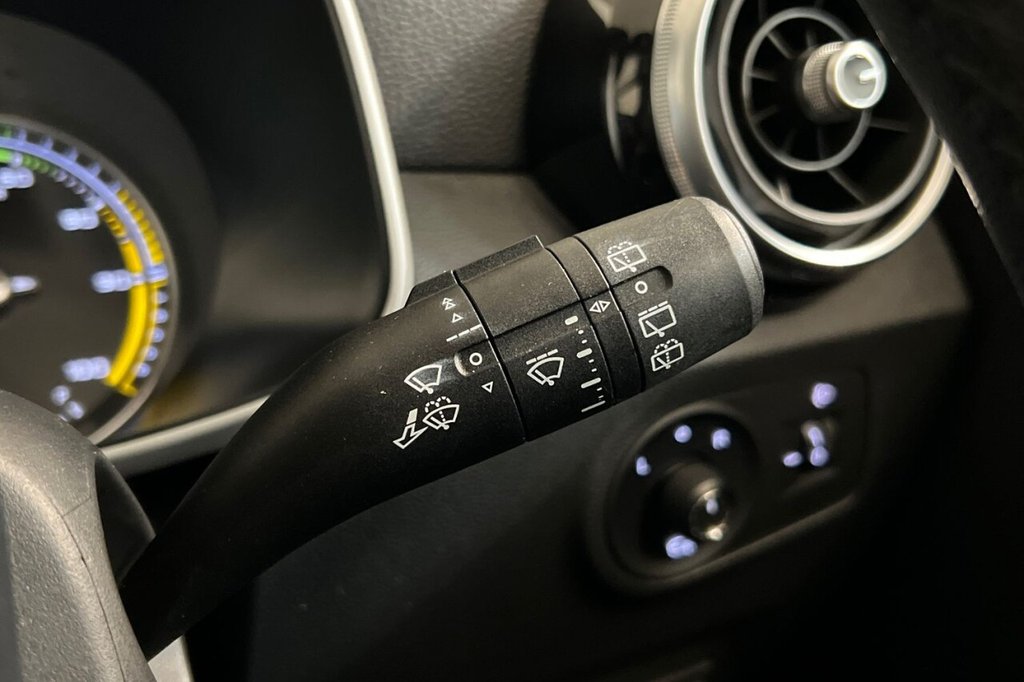 Used MG MG ZS 2021 for sale - 77263182: Photo 32