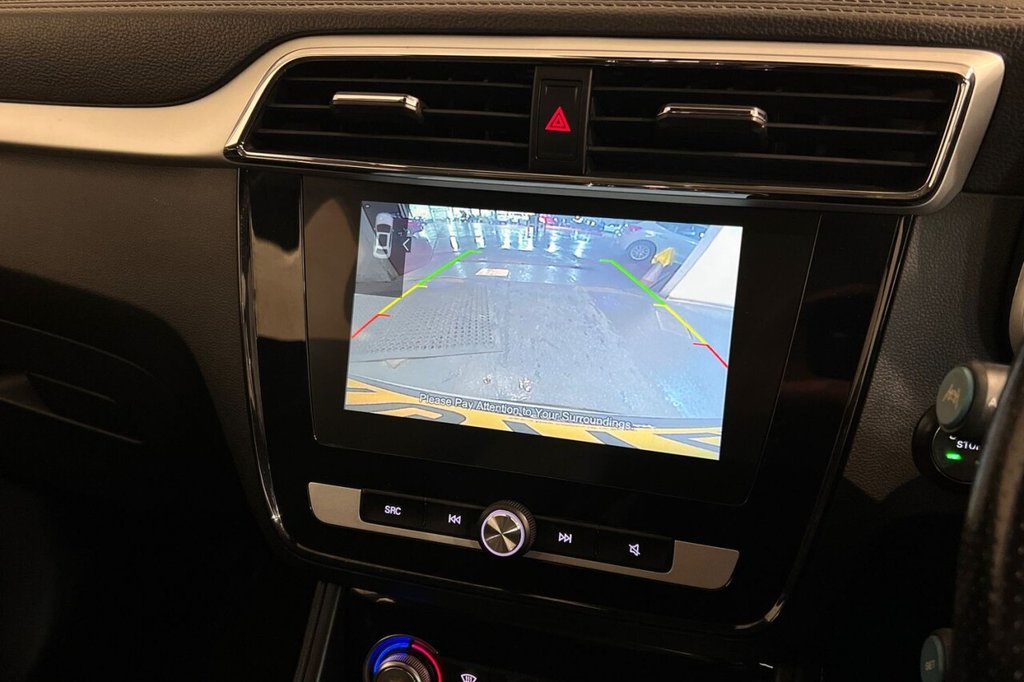 Used MG MG ZS 2021 for sale - 77263182: Photo 33