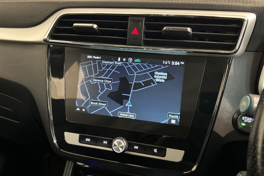 Used MG MG ZS 2021 for sale - 77263182: Photo 34