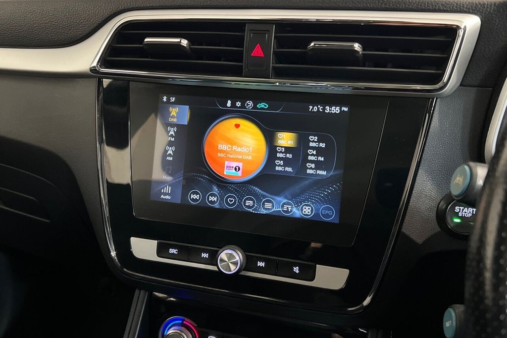 Used MG MG ZS 2021 for sale - 77263182: Photo 36