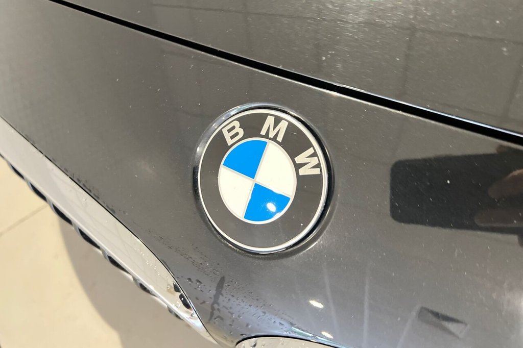 Used BMW 2 Series 2017 for sale - 76617201: Photo 16