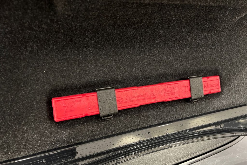 Used BMW 2 Series 2017 for sale - 76617201: Photo 19