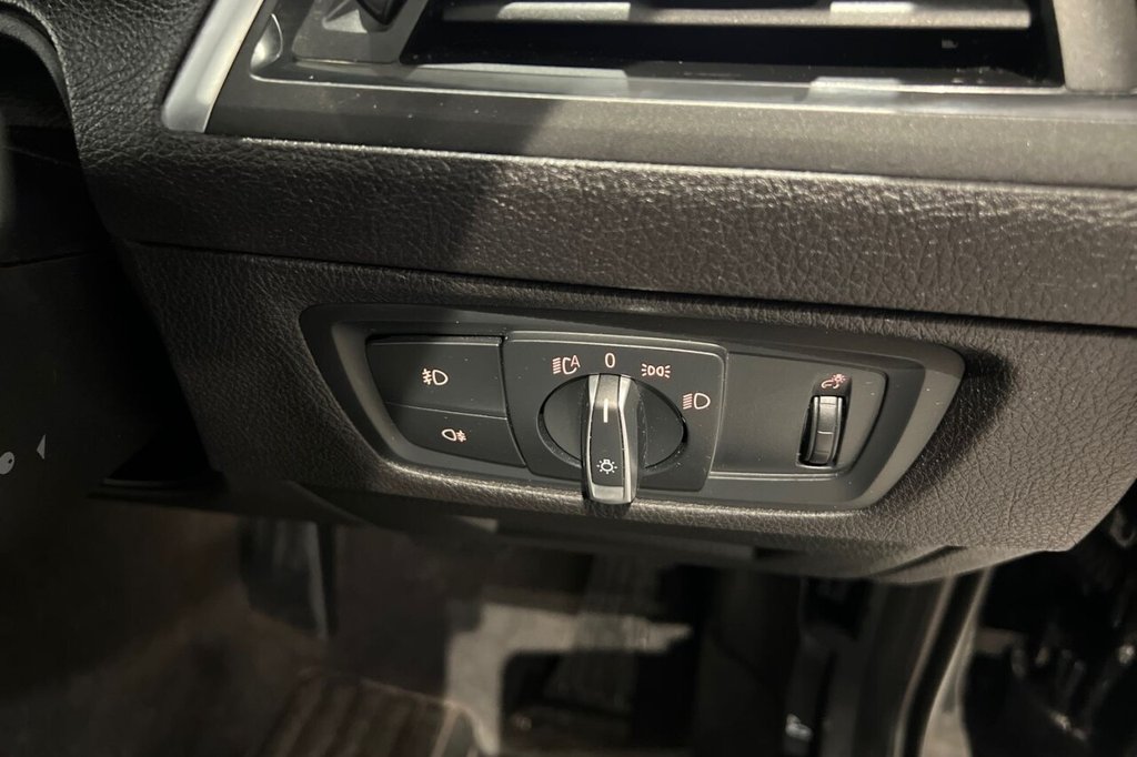 Used BMW 2 Series 2017 for sale - 76617201: Photo 20