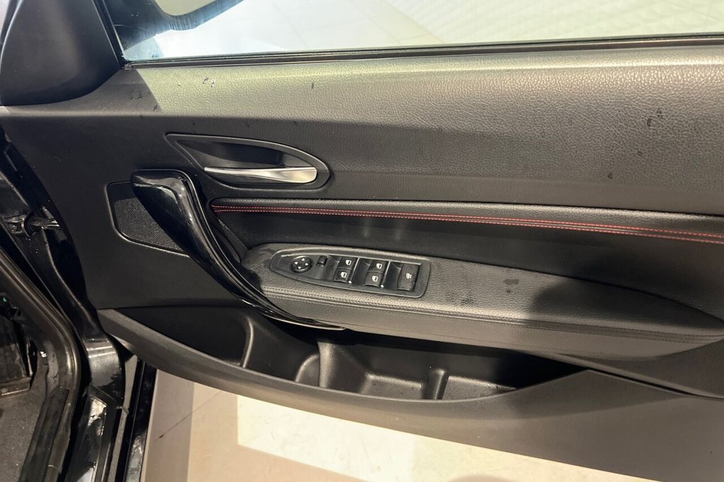 Used BMW 2 Series 2017 for sale - 76617201: Photo 21