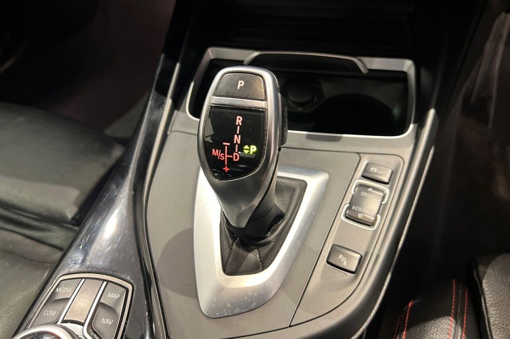 Used BMW 2 Series 2017 for sale - 76617201: Photo 22