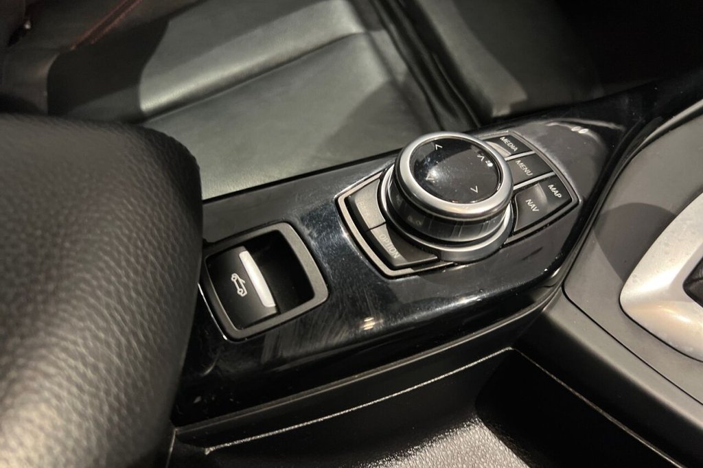 Used BMW 2 Series 2017 for sale - 76617201: Photo 23