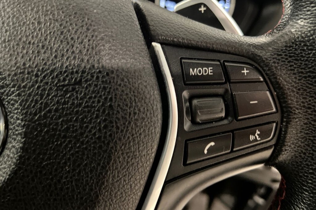 Used BMW 2 Series 2017 for sale - 76617201: Photo 25