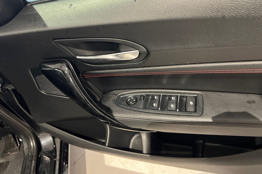 Used BMW 2 Series 2017 for sale - 76617201: Photo 26