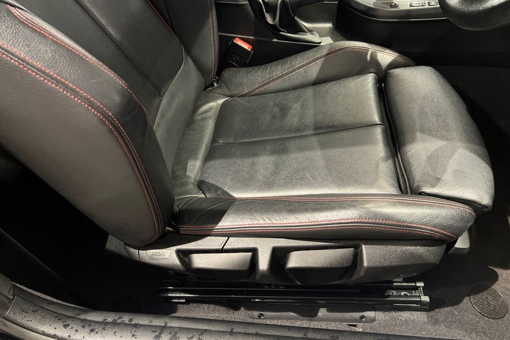 Used BMW 2 Series 2017 for sale - 76617201: Photo 27