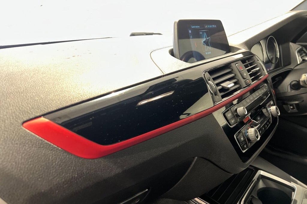 Used BMW 2 Series 2017 for sale - 76617201: Photo 29