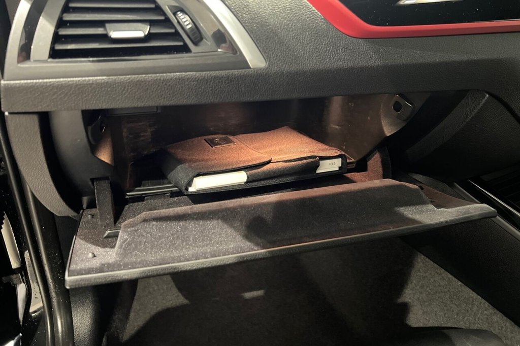 Used BMW 2 Series 2017 for sale - 76617201: Photo 30