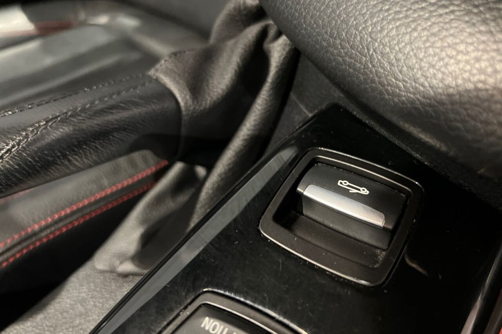 Used BMW 2 Series 2017 for sale - 76617201: Photo 31