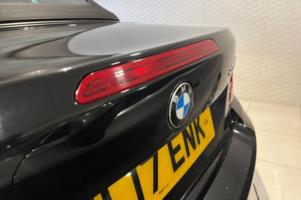 Used BMW 2 Series 2017 for sale - 76617201: Photo 32