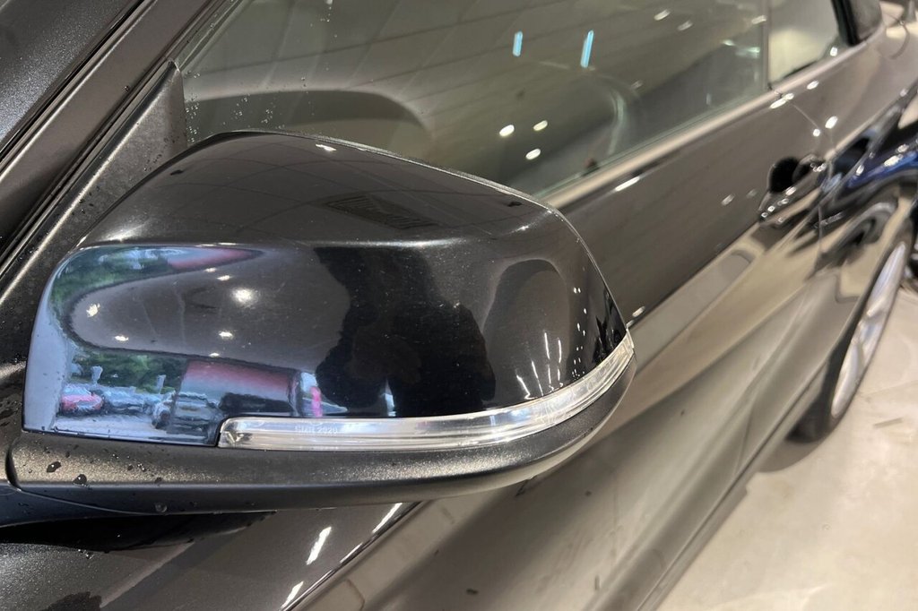 Used BMW 2 Series 2017 for sale - 76617201: Photo 33