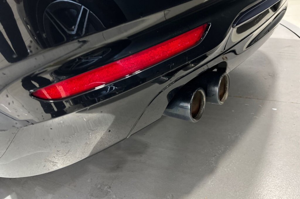 Used BMW 2 Series 2017 for sale - 76617201: Photo 34