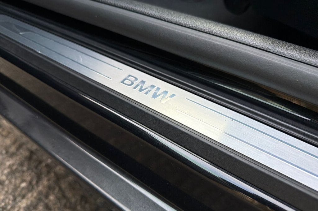 Used BMW 2 Series 2017 for sale - 76617201: Photo 35