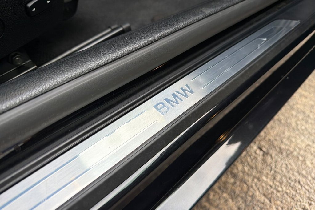 Used BMW 2 Series 2017 for sale - 76617201: Photo 37