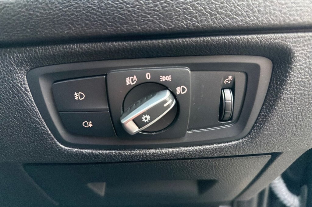 Used BMW 2 Series 2017 for sale - 76617201: Photo 38