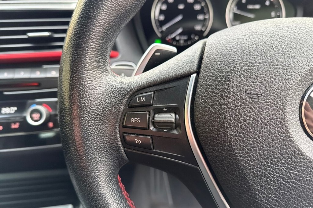 Used BMW 2 Series 2017 for sale - 76617201: Photo 40