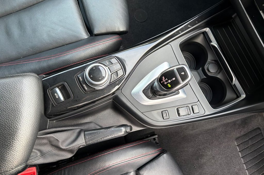 Used BMW 2 Series 2017 for sale - 76617201: Photo 42