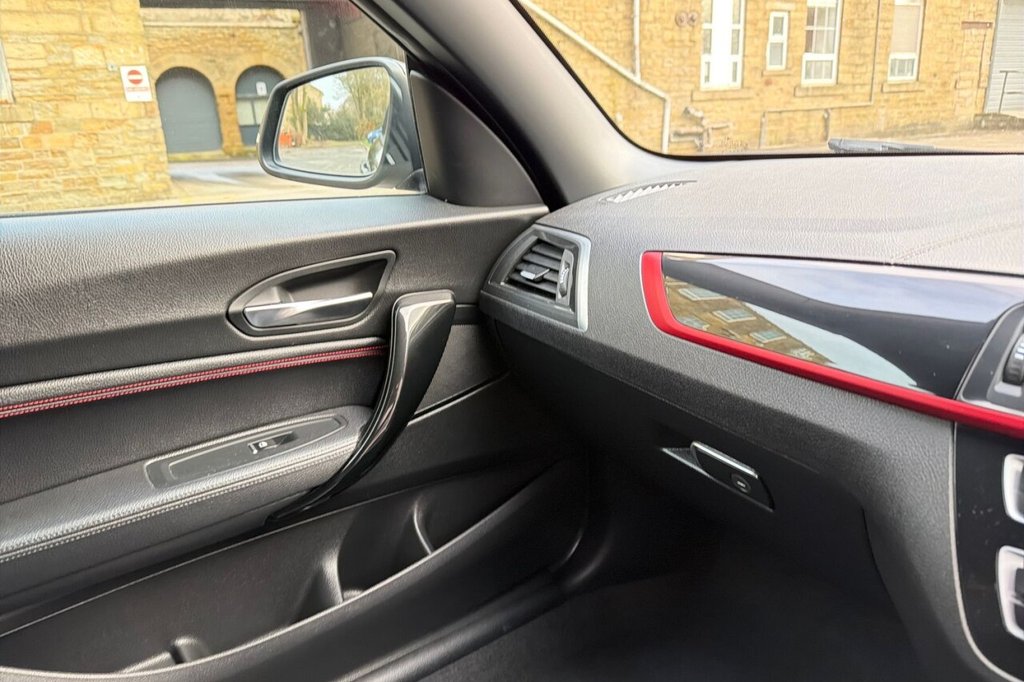 Used BMW 2 Series 2017 for sale - 76617201: Photo 45