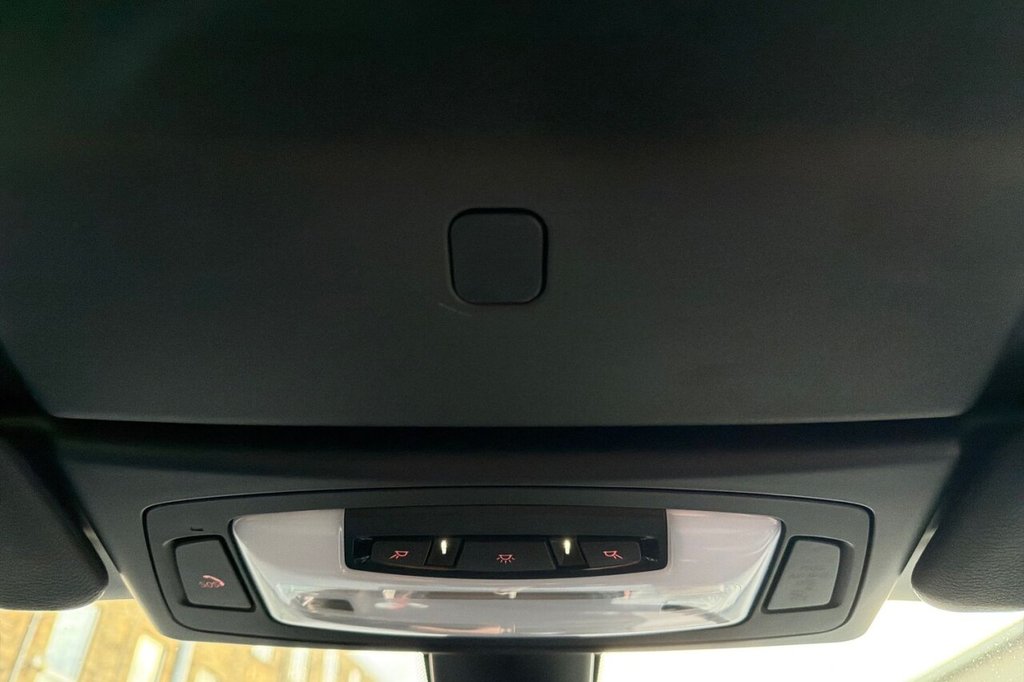 Used BMW 2 Series 2017 for sale - 76617201: Photo 46